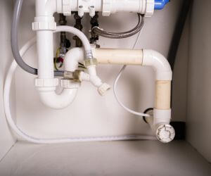 About Plumbers Pros Saint Anne, IL